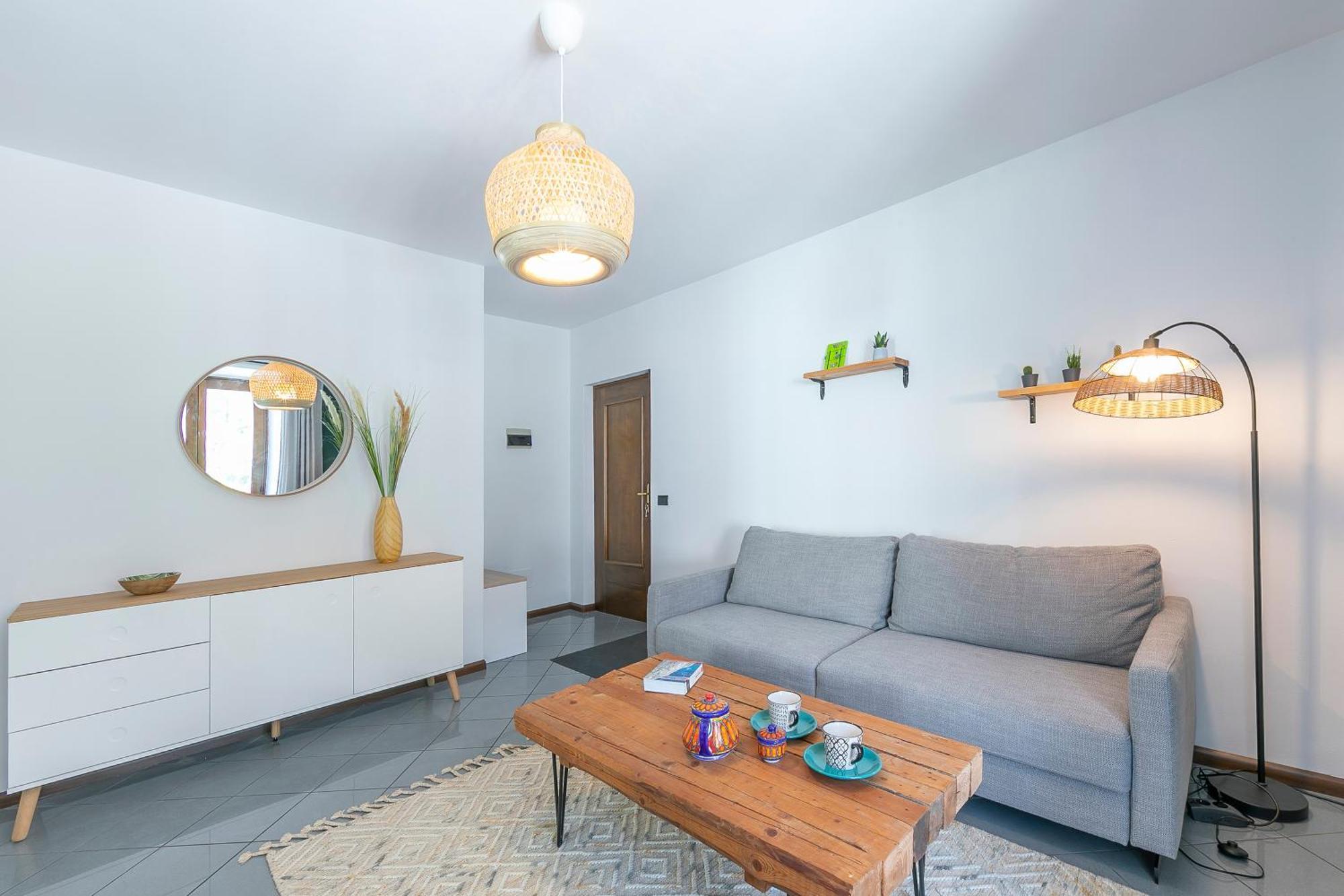 The Rock View - Happy Rentals Arco Exterior foto